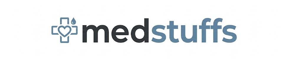 medstuffs